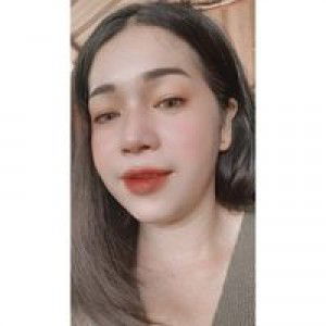 ฝ้าย เอ็ม profile icon