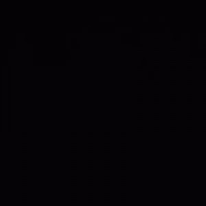 Fern Thipsuwan profile icon