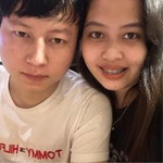 Christine Silva profile icon