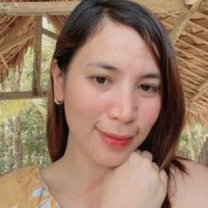 Marisol Solo profile icon