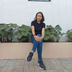 Sheila Hamtig profile icon