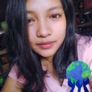 Jevilyn B. Canceran profile icon