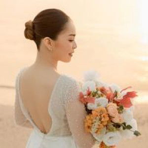 Kampu Thasanee profile icon