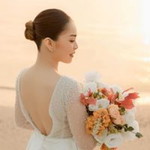 Kampu Thasanee profile icon