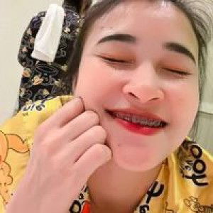 Gif Jiranut profile icon