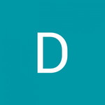 Deny Fitri Atmojo profile icon