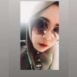 Wara SM profile icon