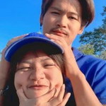 ใบบัวววว profile icon