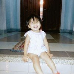 Maureese Loureen Delearna Navarro profile icon