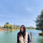 จิรนันท์ วงษ์ศรีเผือก profile icon