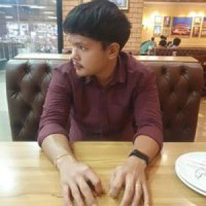 ปรินจอมแก่น น. profile icon