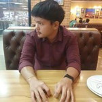 ปรินจอมแก่น น. profile icon