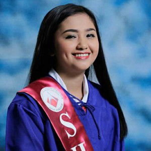 Mikha Manlapaz profile icon