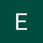 Ervie Rose Castillo profile icon