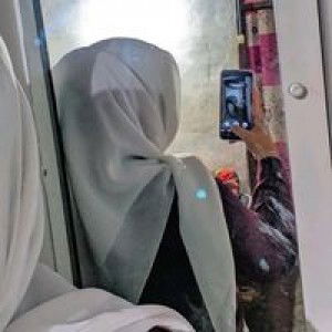 Asfahany Dey profile icon