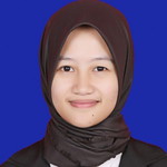 Defa Miftara Agustine profile icon