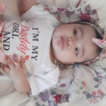 Viviana Layola profile icon