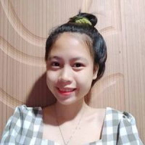 อา หมวยฯ profile icon