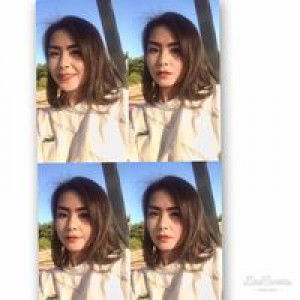 มะลิวรรณ ชูแก้ว profile icon