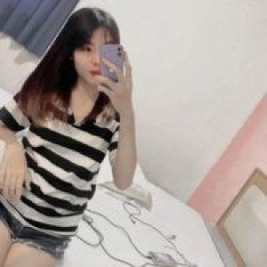 วิราพร สุ่มมาตย์ profile icon