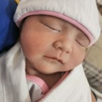 Fransha Maey Jaudian profile icon