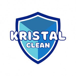 Kristal Clean profile icon