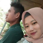 Shanty Anggoro profile icon