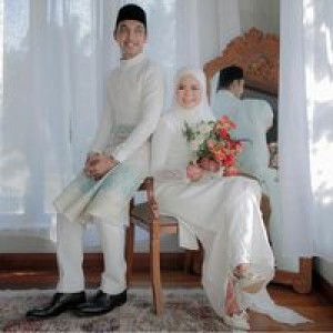 Aliff Shafiq profile icon