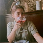 Natrinee Sakunphattharaphanit profile icon