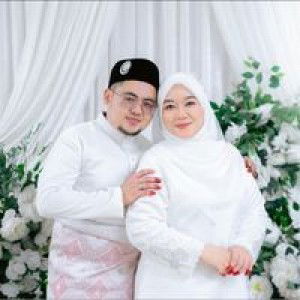 Khairul Ramzan profile icon