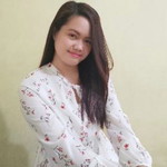 Ichika Sakura profile icon