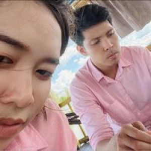 Aor Same Tot profile icon