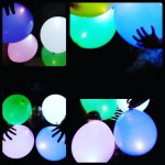 Weetze Feliz profile icon