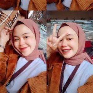 Riska Rismayanti profile icon
