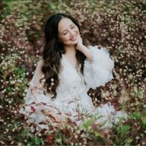 Rae Garcia Alvariño profile icon