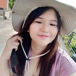 เนยสด พันธ์อักษร profile icon