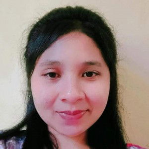 Dhella Irmuply profile icon