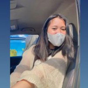 สม หวัง profile icon