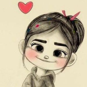 Ahtinav Ymass profile icon