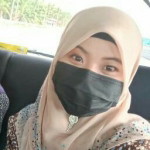 Nurul Ain profile icon