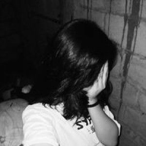 Ren Diitrinatongtama profile icon