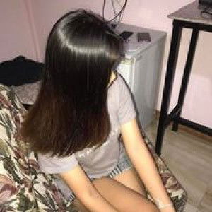 Manthita ʚìɞ profile icon