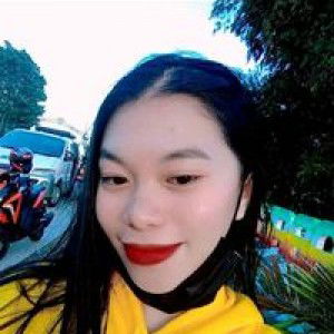 Marj Moises profile icon