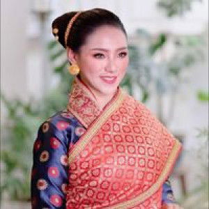 Namfon Xomsihapanya profile icon