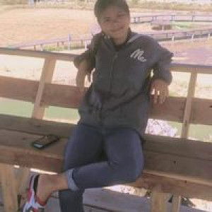 กวิตา ประทีป profile icon