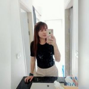 Nipaporn NY profile icon