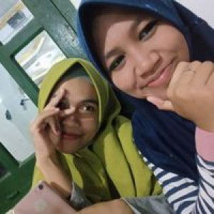 Wahyuni profile icon