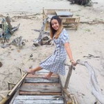 Soda T. Za profile icon