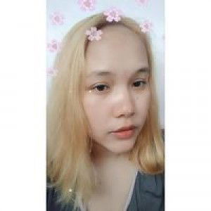 Evriel Kwon profile icon