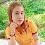 ที่อยู่ตรงนี้ ก็มีหัวใจ profile icon